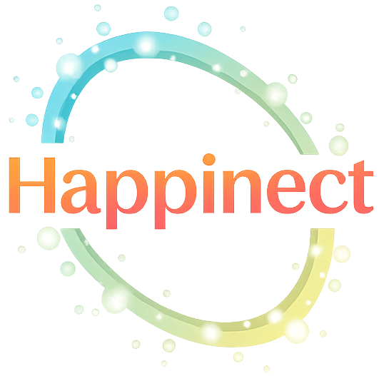 株式会社Happinect