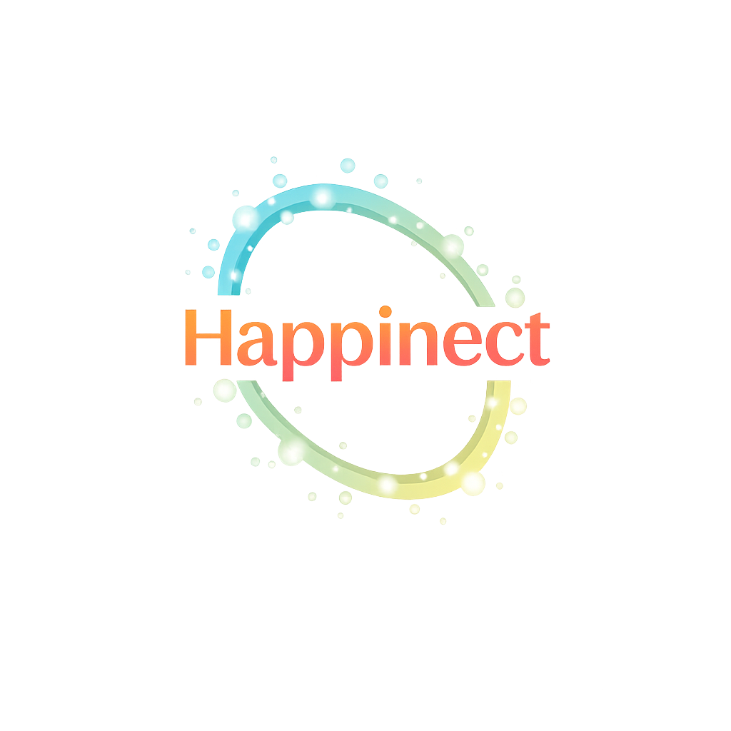 株式会社Happinect